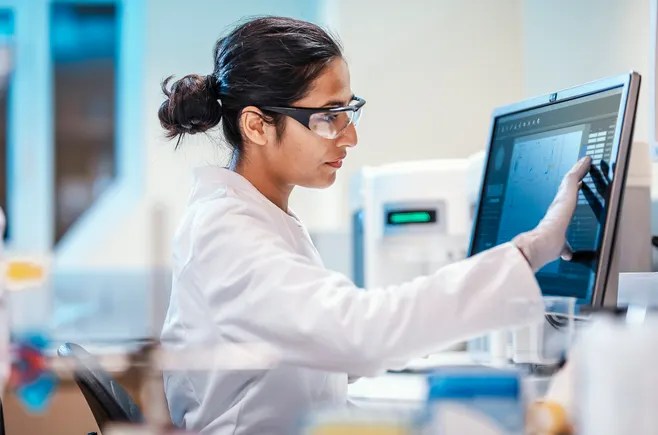 FDA rescinds LDT final rule FDA rescinds LDT final rule