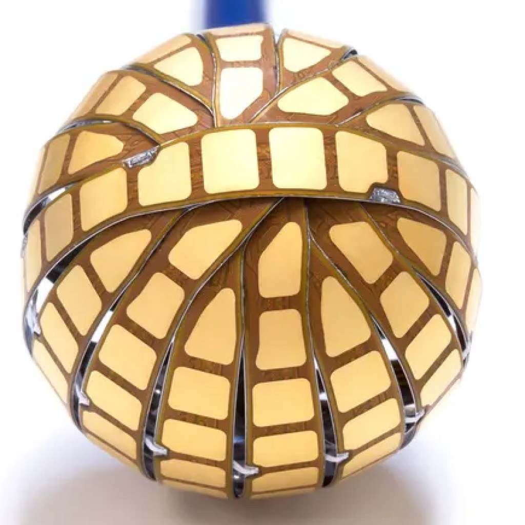 Kardium receives FDA OK for pulsed field ablation system Kardium receives FDA OK for pulsed field ablation system