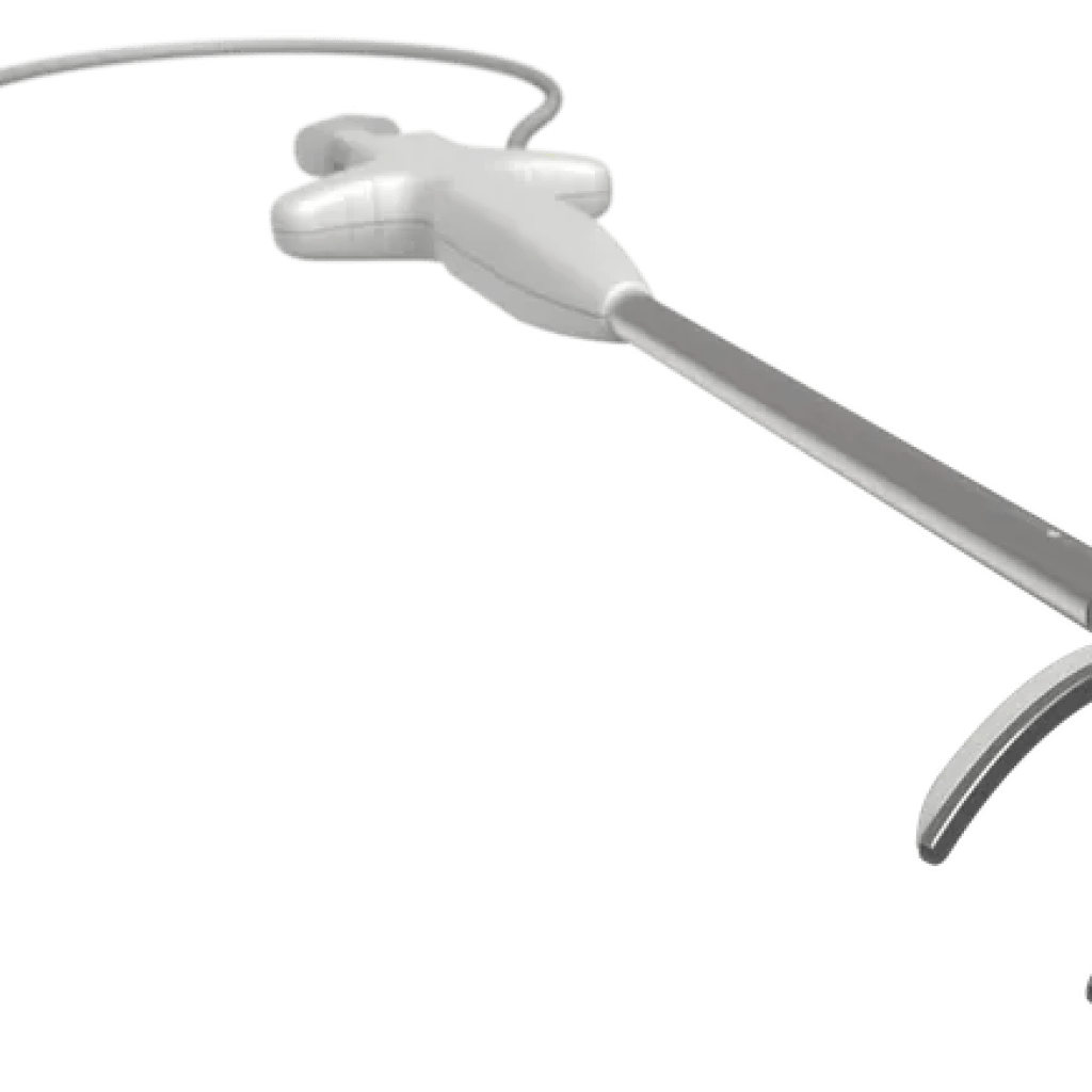 Pulse Biosciences hires Liane Teplitsky as COO Pulse Biosciences hires Liane Teplitsky as COO