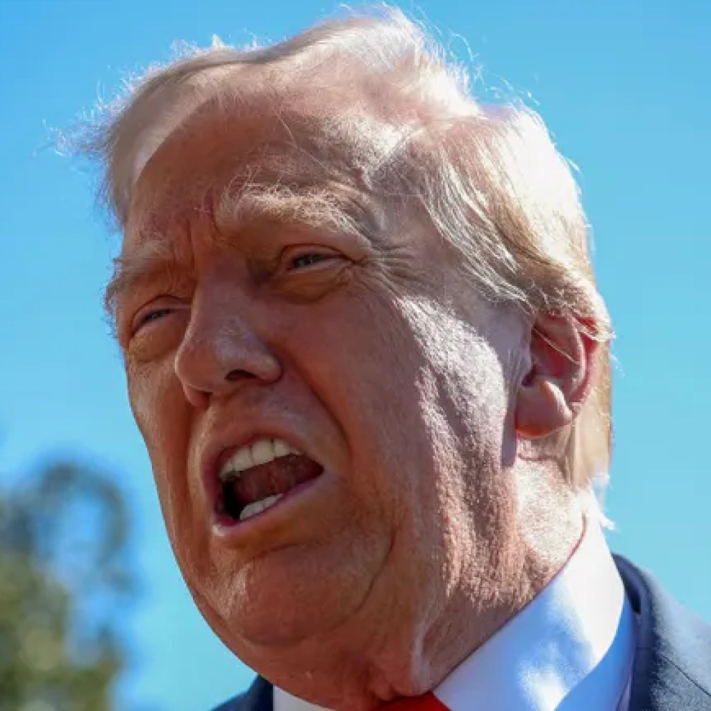 MDMA warns Section 232 tariffs could hurt US medtech manufacturing MDMA warns Section 232 tariffs could hurt US medtech manufacturing