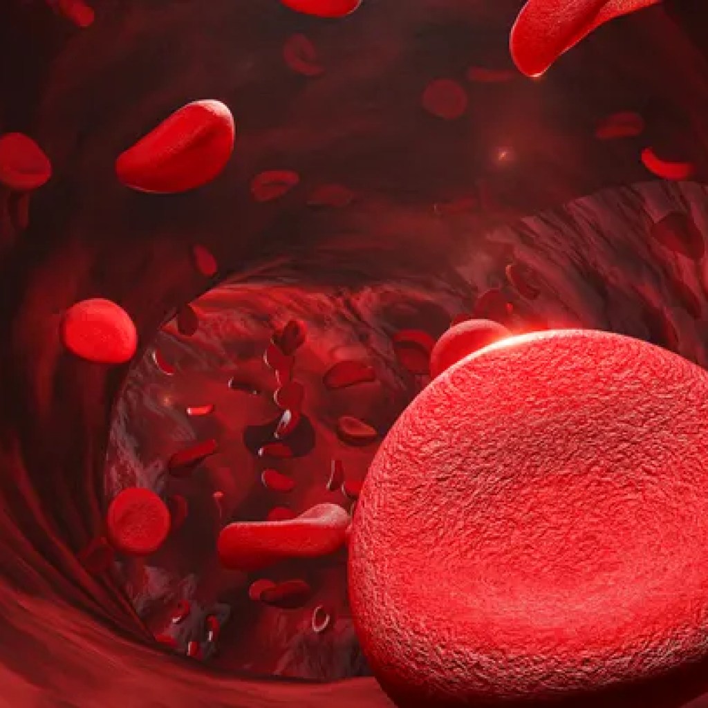 Biobeat raises M to commercialize cuffless blood pressure monitor Biobeat raises M to commercialize cuffless blood pressure monitor