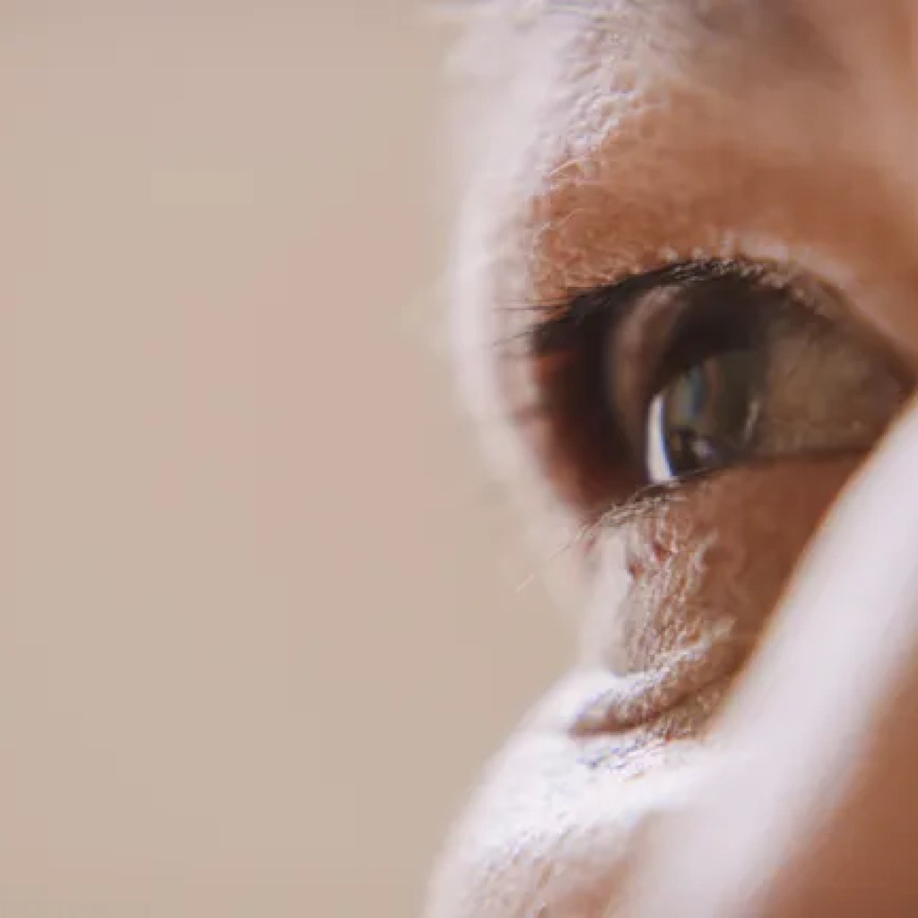 Alcon to acquire STAAR Surgical for about .5B Alcon to acquire STAAR Surgical for about .5B