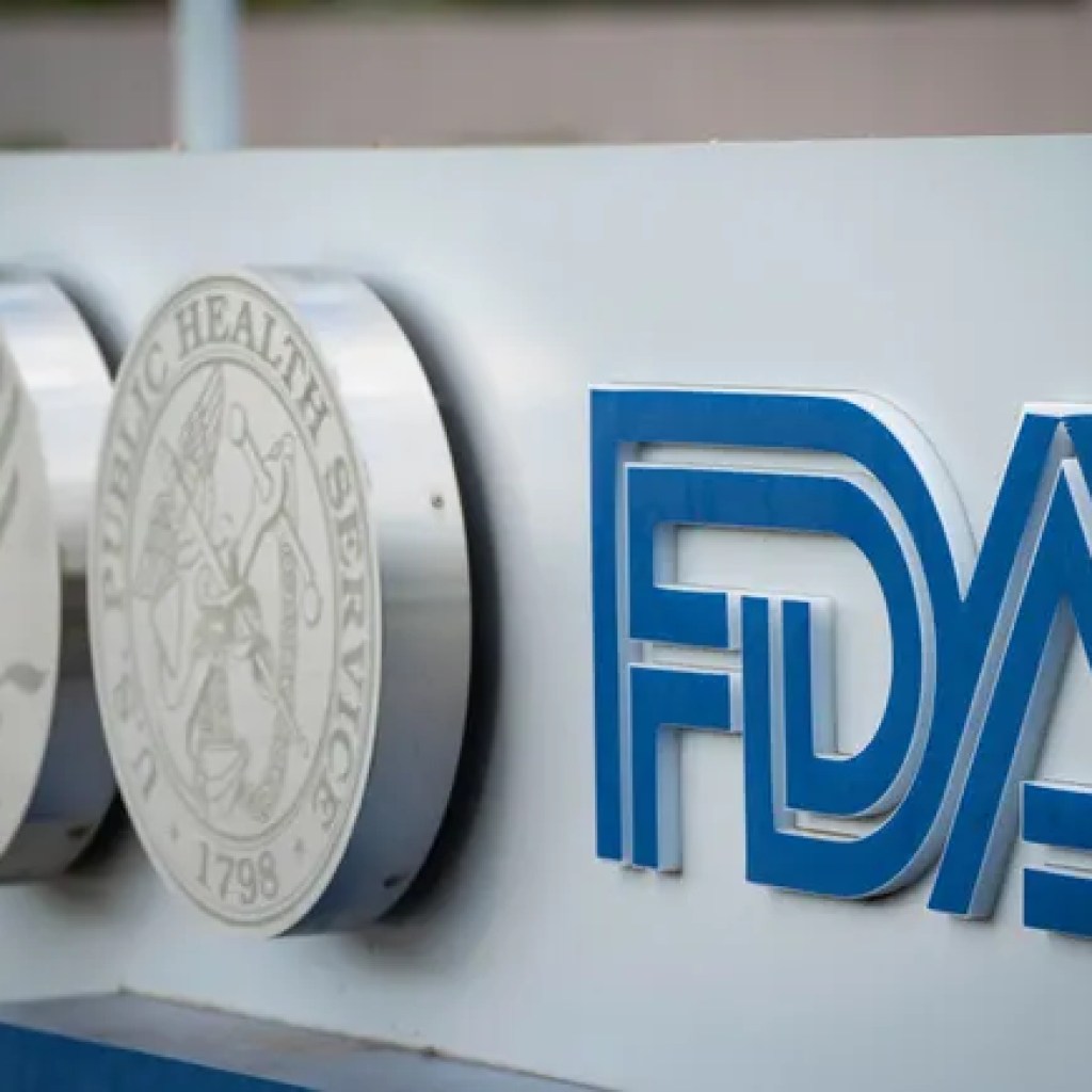 FDA breakthrough program starts FY2026 at steady pace FDA breakthrough program starts FY2026 at steady pace