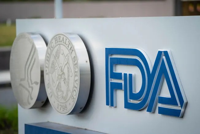 Cook Medical recalls catheters over fault linked to 3 serious injuries Cook Medical recalls catheters over fault linked to 3 serious injuries