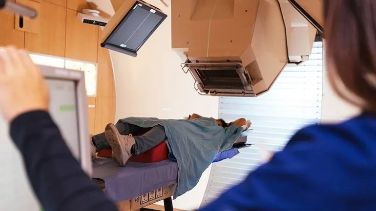 GE HealthCare, Mayo Clinic expand partnership around radiology research GE HealthCare, Mayo Clinic expand partnership around radiology research