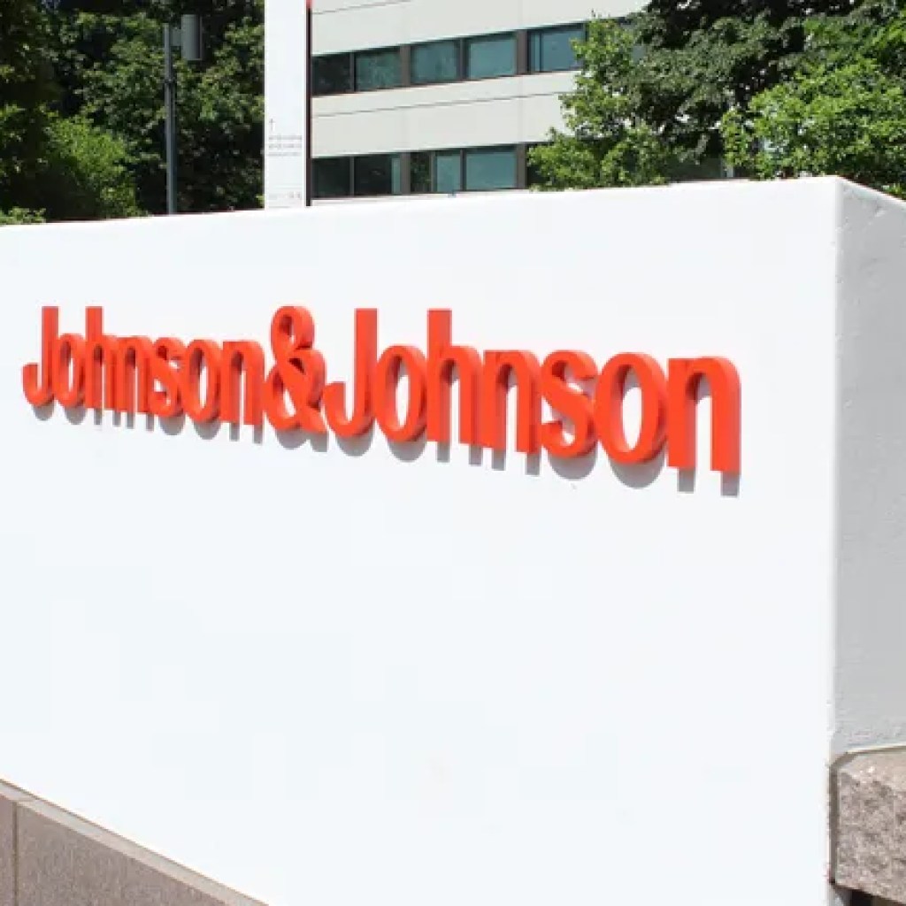 J&J misses company expectations for cardiovascular in Q2 J&J misses company expectations for cardiovascular in Q2