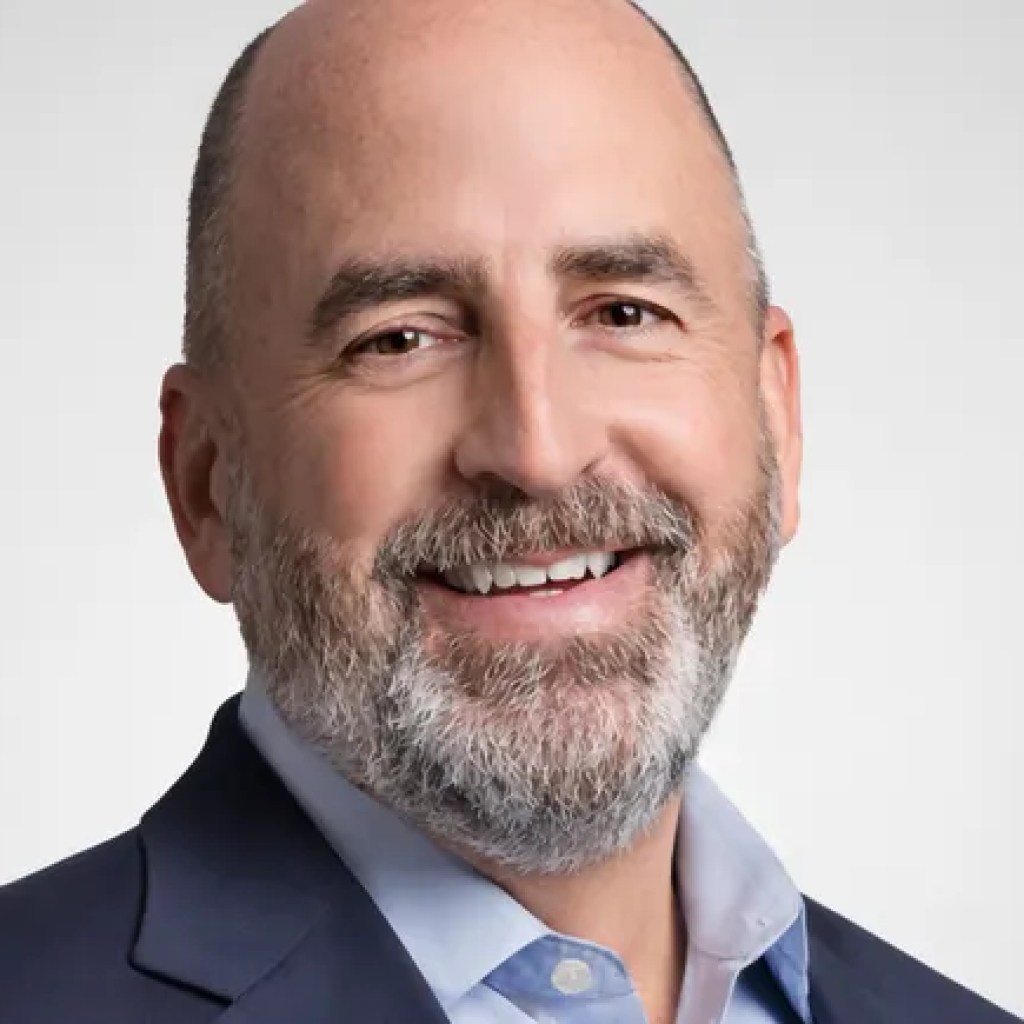 Cleveland Diagnostics names Michael Iskra CEO Cleveland Diagnostics names Michael Iskra CEO