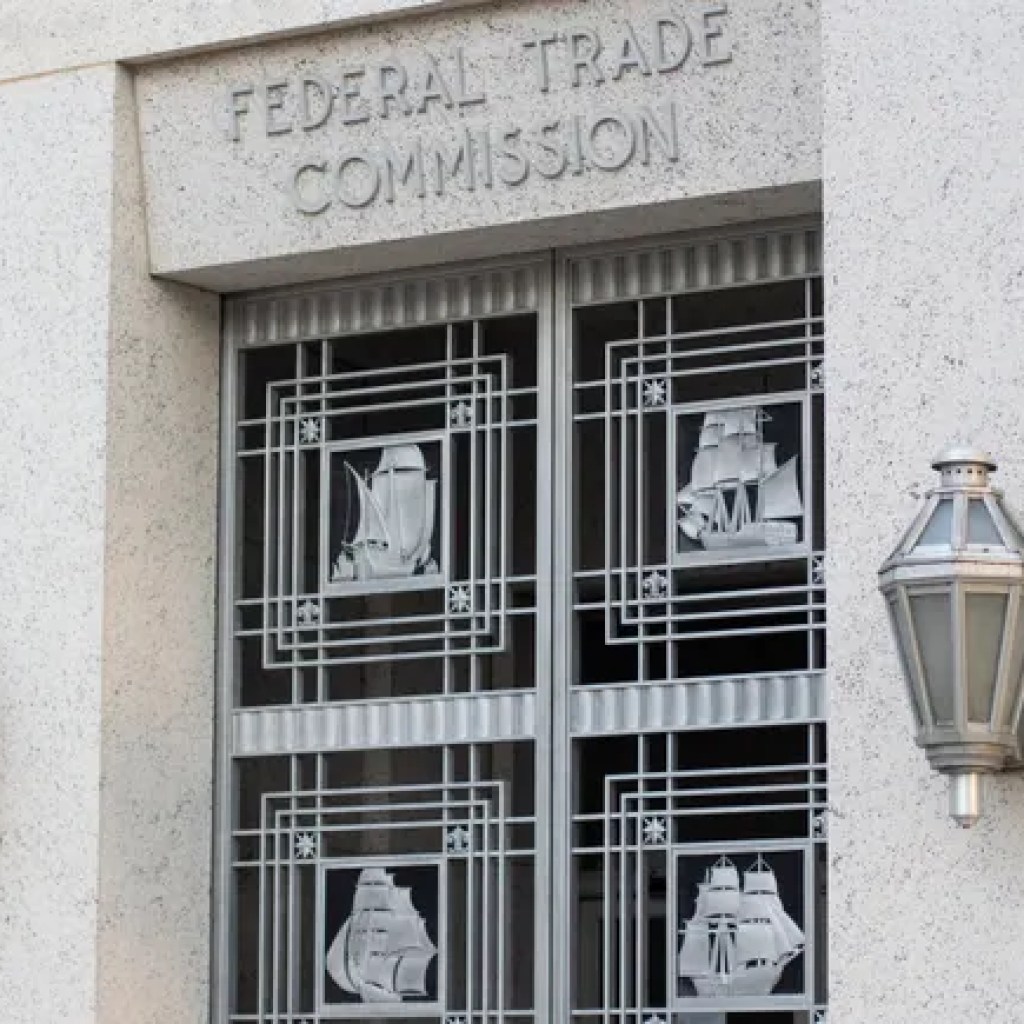 Alcon abandons effort to purchase LENSAR after FTC scrutiny Alcon abandons effort to purchase LENSAR after FTC scrutiny