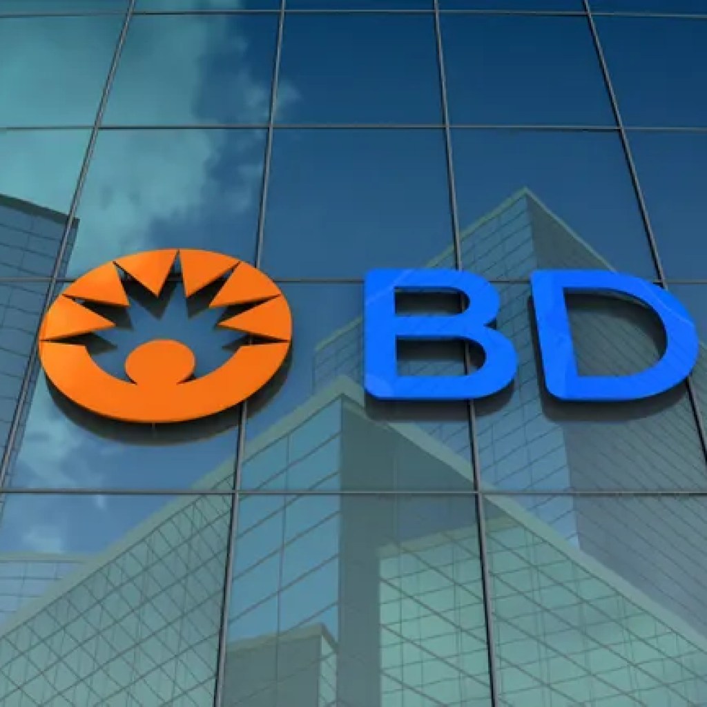 Waters, BD biosciences unit agree to .5B merger Waters, BD biosciences unit agree to .5B merger