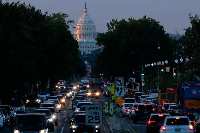 Republican antipathy during key Senate hearing darkens outlook for ACA subsidy extension Republican antipathy during key Senate hearing darkens outlook for ACA subsidy extension