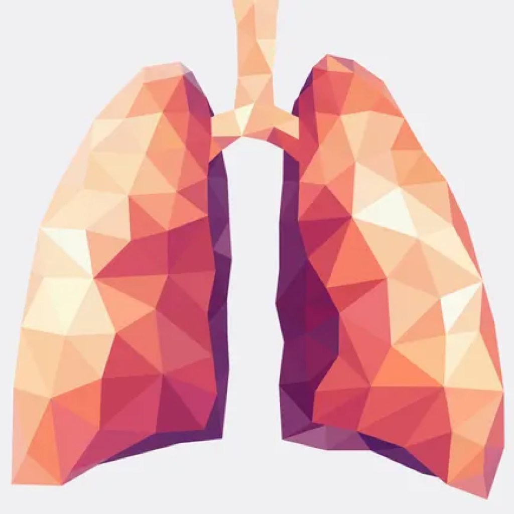 Apreo raises 0M for pivotal trial of emphysema device Apreo raises 0M for pivotal trial of emphysema device