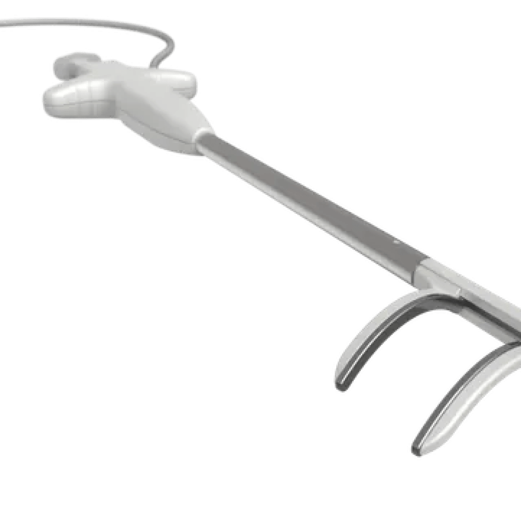 Pulse wins IDE approval; Galvanize pulls in 0M Pulse wins IDE approval; Galvanize pulls in 0M