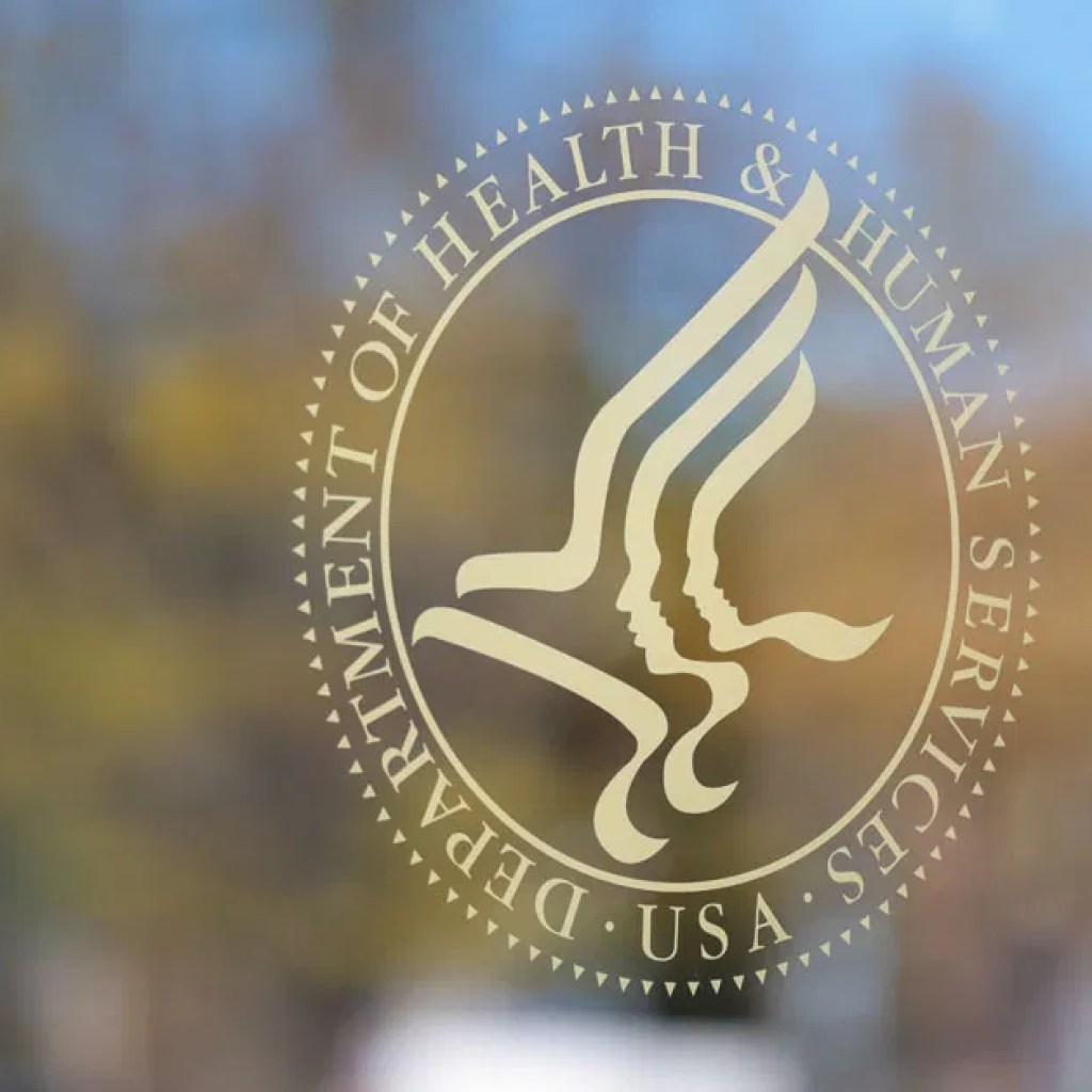 19 States, D.C. Sue Trump Administration Over HHS Layoffs 19 States, D.C. Sue Trump Administration Over HHS Layoffs