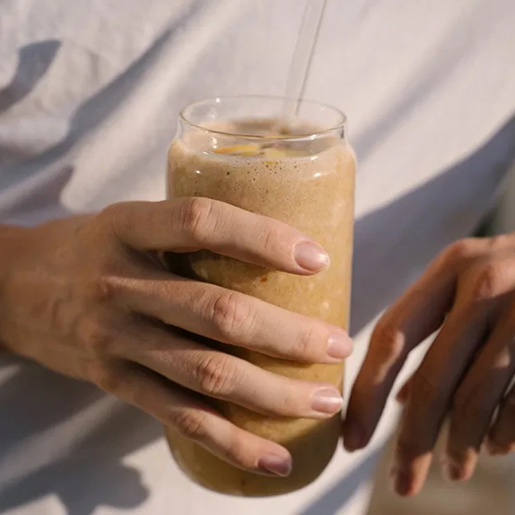 Popular Protein Powders, Shakes Test Positive for Lead. Are They Safe? Popular Protein Powders, Shakes Test Positive for Lead. Are They Safe?