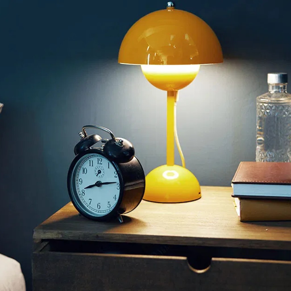 Regular Bedtimes May Help Lower Blood Pressure Regular Bedtimes May Help Lower Blood Pressure