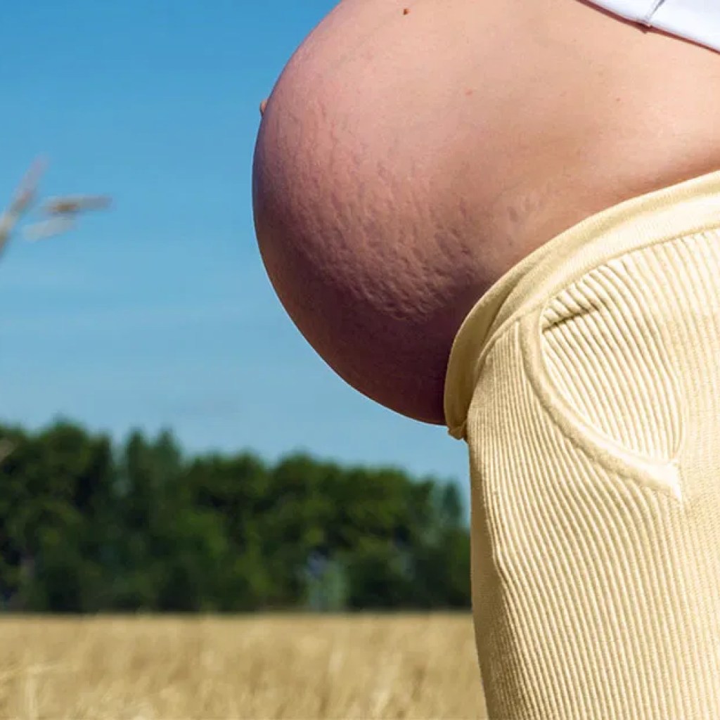 Tylenol Use During Pregnancy Not Linked to Autism, ADHD: Review Tylenol Use During Pregnancy Not Linked to Autism, ADHD: Review