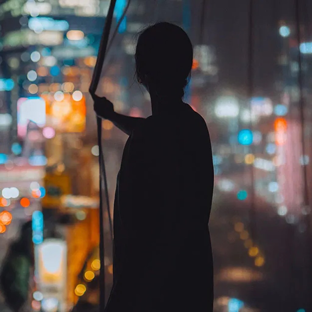 Exposure to Light While You Sleep Raises Risk Exposure to Light While You Sleep Raises Risk