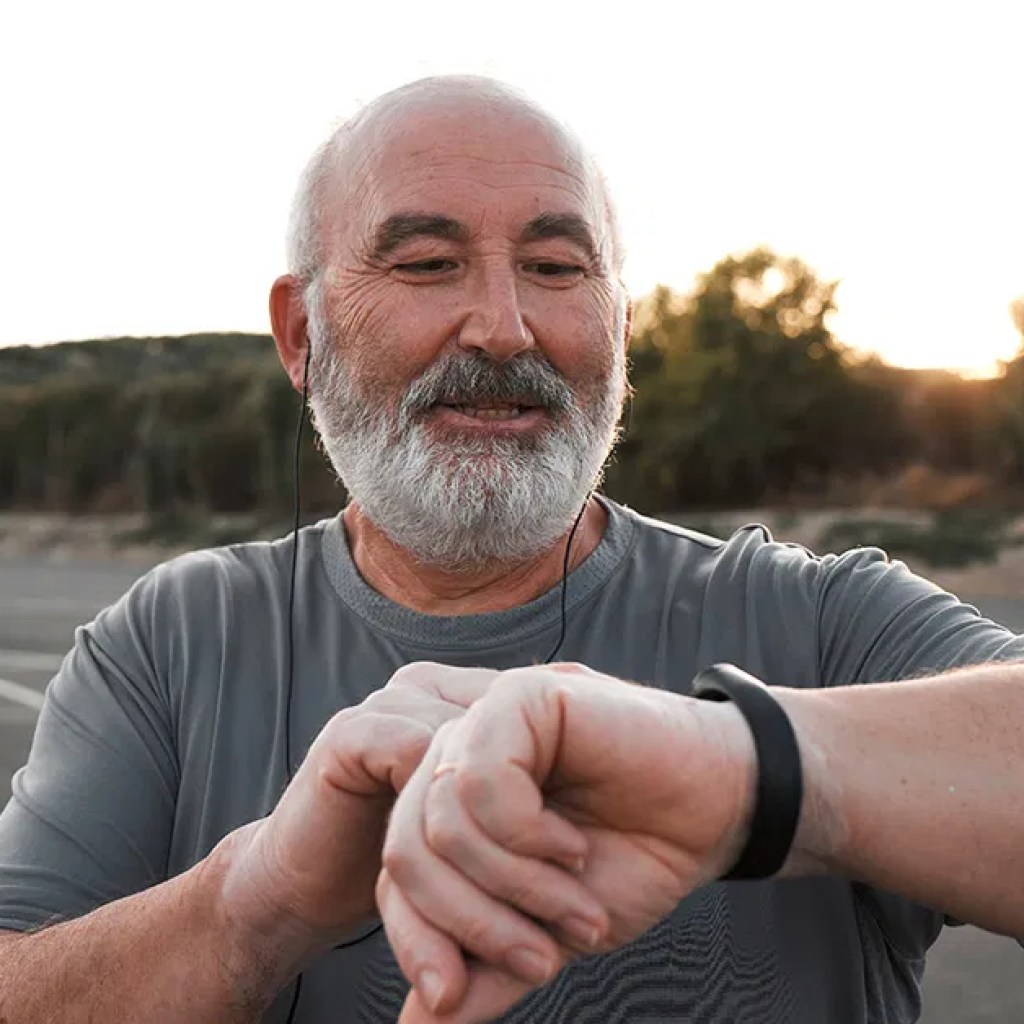 Men Need Twice As Much Exercise As Women to Lower Risk Men Need Twice As Much Exercise As Women to Lower Risk