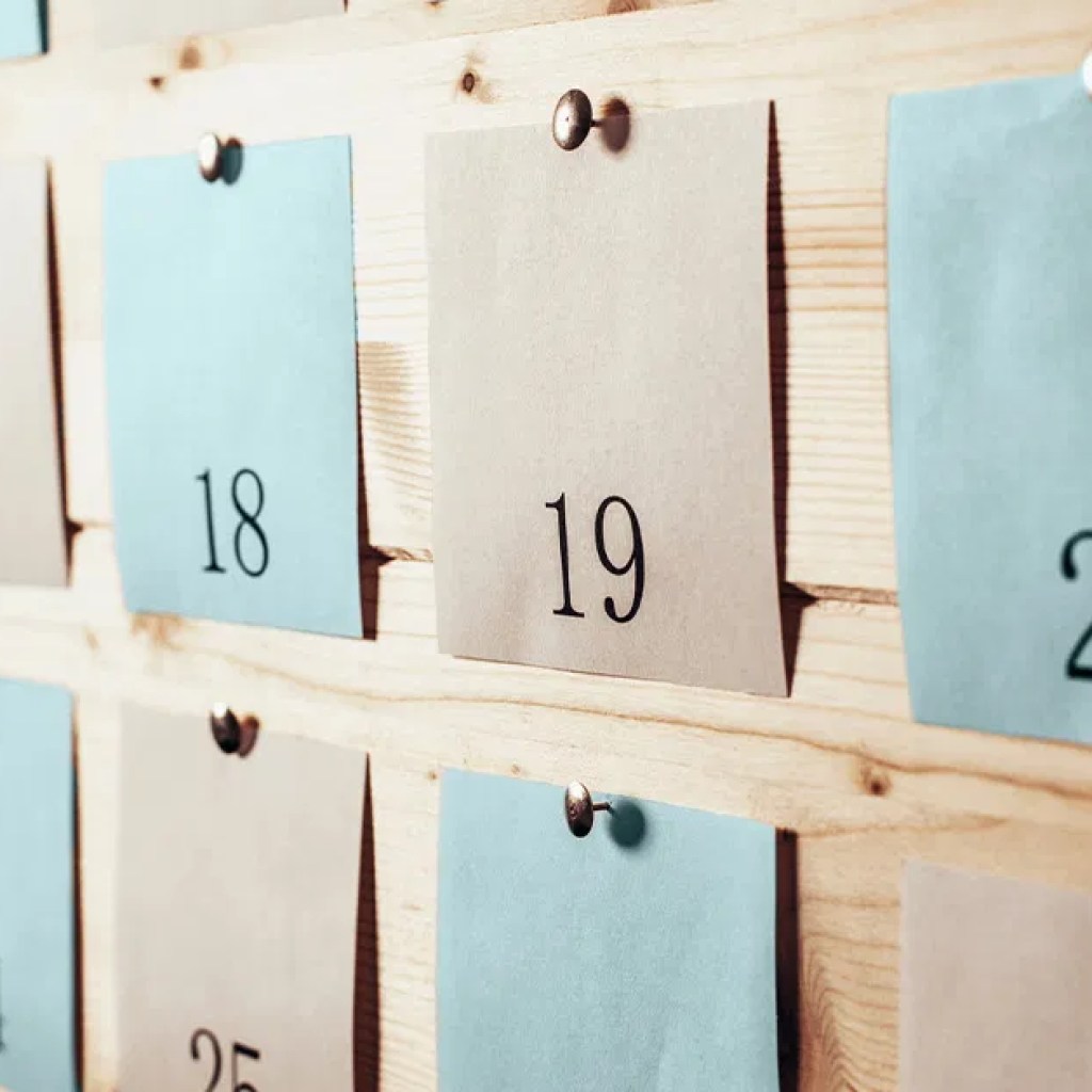 Alternate-Day Fasting Beneficial for Fat Loss, but Reduces Muscle Alternate-Day Fasting Beneficial for Fat Loss, but Reduces Muscle