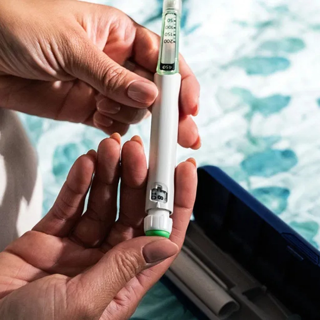 WHO Recommends GLP-1 Drugs for Obesity: What to Know WHO Recommends GLP-1 Drugs for Obesity: What to Know