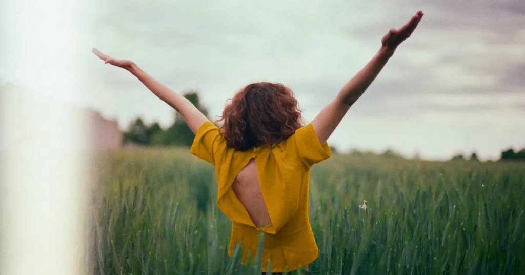 Can Being Happier Lower Your Risk? Can Being Happier Lower Your Risk?