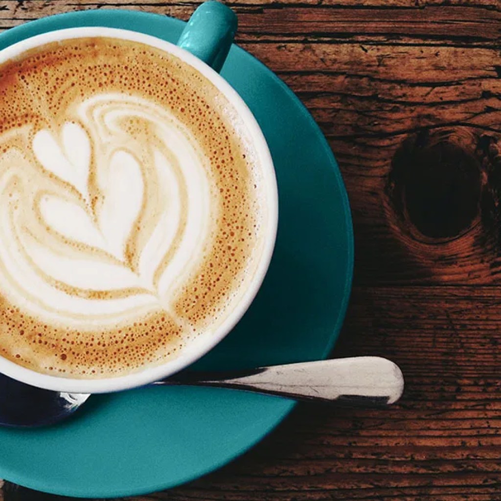 2–3 Cups of Coffee May Lower Cardiovascular Disease, Dementia Risk 2–3 Cups of Coffee May Lower Cardiovascular Disease, Dementia Risk