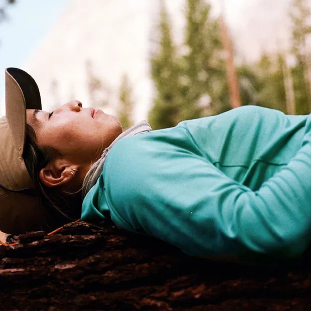 Extra 11 Minutes of Sleep Per Night Lowers Heart Attack, Stroke Risk Extra 11 Minutes of Sleep Per Night Lowers Heart Attack, Stroke Risk