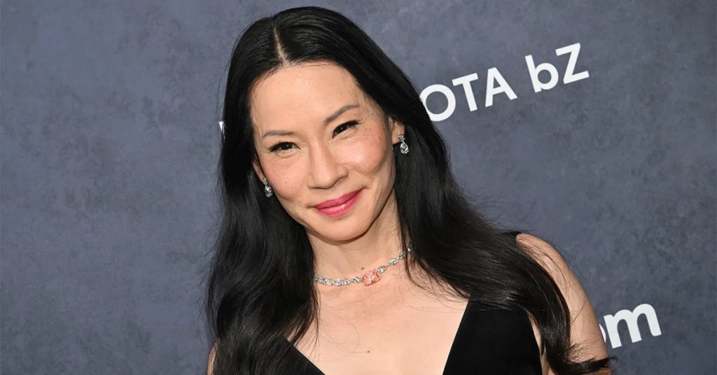 Lucy Liu Says Breast Cancer Misdiagnosis Led to Unnecessary Surgery Lucy Liu Says Breast Cancer Misdiagnosis Led to Unnecessary Surgery