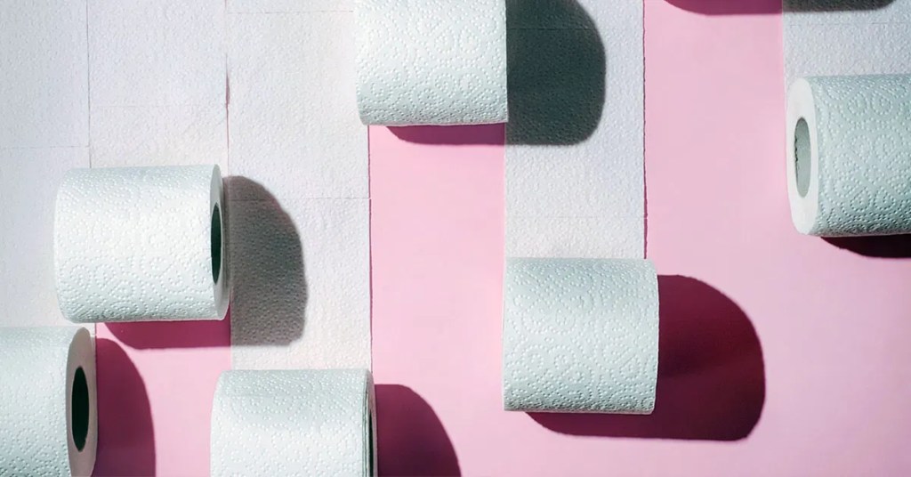 How Long Can Poop Stay in Your Body Before It Impacts Your Health? How Long Can Poop Stay in Your Body Before It Impacts Your Health?