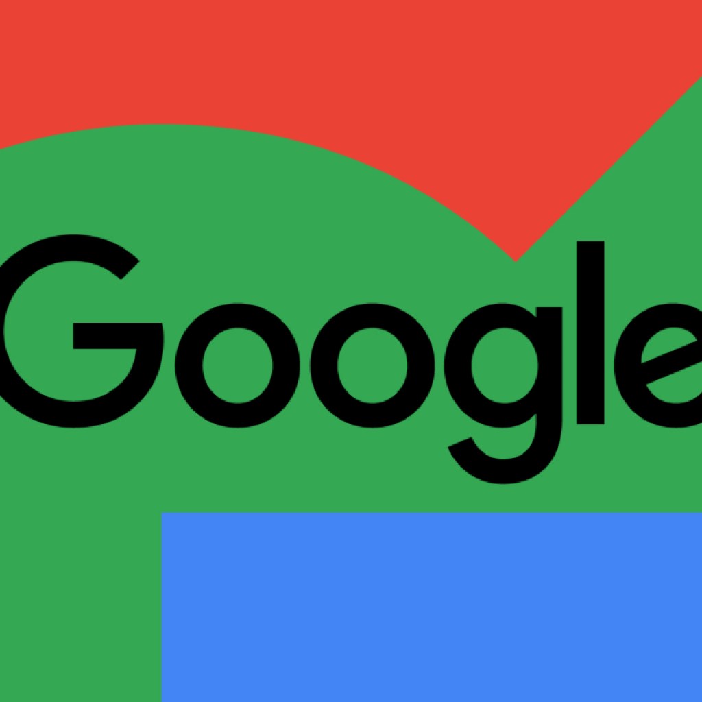 Google pulls AI overviews for some medical searches Google pulls AI overviews for some medical searches
