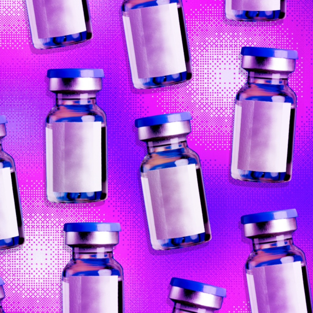 FDA approves updated covid vaccines, but with severe new limits FDA approves updated covid vaccines, but with severe new limits