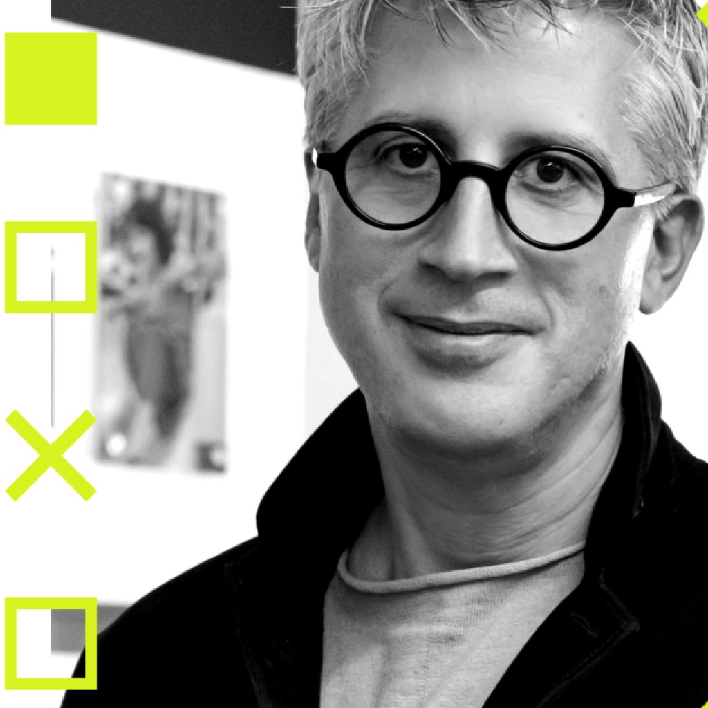 Zocdoc CEO: “Dr. Google is going to be replaced by Dr. AI” Zocdoc CEO: “Dr. Google is going to be replaced by Dr. AI”