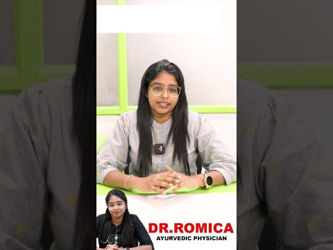 Home Remedy For UTI | #drromica #drsharmika #daisy #daisyhospital Home Remedy For UTI | #drromica #drsharmika #daisy #daisyhospital