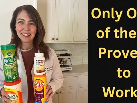 Constipation 101 – How to treat it at home! Constipation 101 – How to treat it at home!