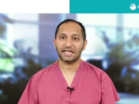 Dr Shawn Mendonca – Erectile Dysfunction – Treatment Options Dr Shawn Mendonca – Erectile Dysfunction – Treatment Options