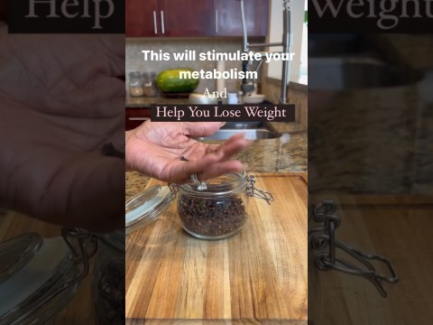 TRY THIS TEA | WEIGHT LOSS | BOOST METABOLISM | SUPPORTS DIGESTION #shorts #clovebenefits #tea TRY THIS TEA | WEIGHT LOSS | BOOST METABOLISM | SUPPORTS DIGESTION #shorts #clovebenefits #tea