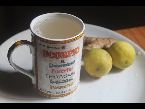 Liver Detox Tea – Cleanses Liver in just 45 days Liver Detox Tea – Cleanses Liver in just 45 days