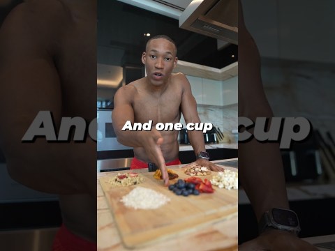 STOP EATING THIS IF YOU WANT TO LOSE BELLY FAT STOP EATING THIS IF YOU WANT TO LOSE BELLY FAT