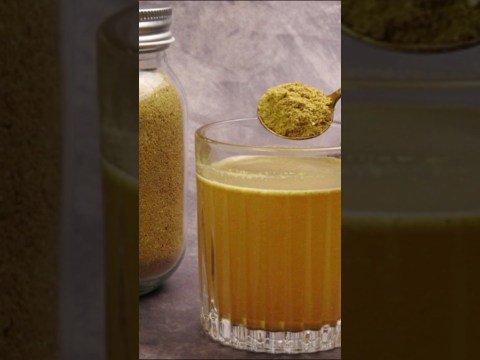 Get instant and permanent relief from gas, acid reflux, bloating, constipation & indigestion #shorts Get instant and permanent relief from gas, acid reflux, bloating, constipation & indigestion #shorts