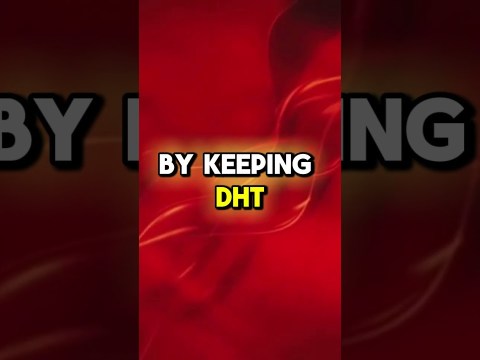 Boost Testosterone & Libido Naturally with Fenugreek! #menshealth #health #fitness Boost Testosterone & Libido Naturally with Fenugreek! #menshealth #health #fitness