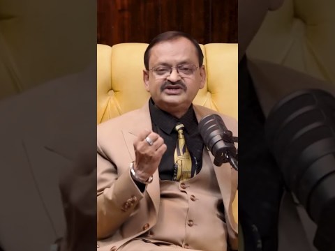 Fat Loss करने का ये है सबसे आसान तरीका, जानिए Subhash Goyal से Fat Loss करने का ये है सबसे आसान तरीका, जानिए Subhash Goyal से
