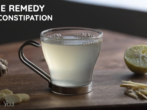 Home Remedy For Constipation | Ginger Water | Health Benefits Of Ginger | Power of Ginger Water Home Remedy For Constipation | Ginger Water | Health Benefits Of Ginger | Power of Ginger Water
