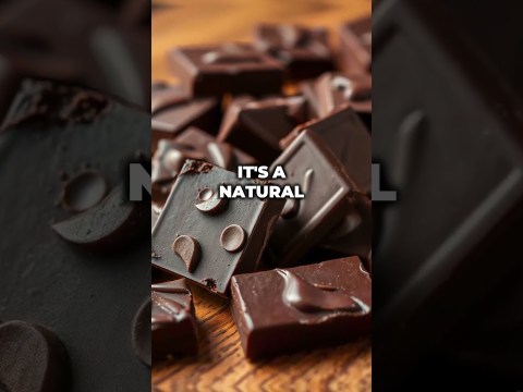 Boost Your Libido Naturally: 3 Superfoods for Sexual Health Boost Your Libido Naturally: 3 Superfoods for Sexual Health