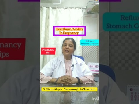 Pregnancy Tips|Heartburn/Acidity in Pregnancy|Dr Himani Gupta – Gynaecologist & Obstetrician Pregnancy Tips|Heartburn/Acidity in Pregnancy|Dr Himani Gupta – Gynaecologist & Obstetrician