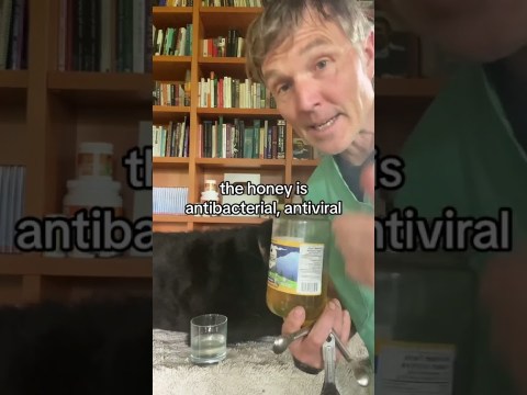 Simple, inexpensive effective Home Remedy for Kennel Cough Simple, inexpensive effective Home Remedy for Kennel Cough