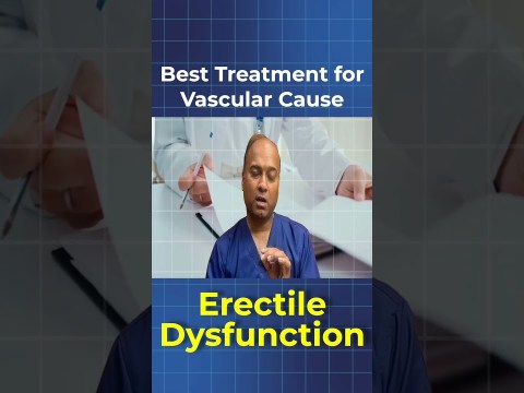(рдирдкреБрдВрд╕рдХрддрд╛) Erectile Dysfunction рдХрд╛ рдЗрд▓рд╛рдЬ тАУ 20 рдорд┐рдирдЯ рдореЗрдВ, рдмрд┐рдирд╛ рд╕рд░реНрдЬрд░реА! (рдирдкреБрдВрд╕рдХрддрд╛) Erectile Dysfunction рдХрд╛ рдЗрд▓рд╛рдЬ тАУ 20 рдорд┐рдирдЯ рдореЗрдВ, рдмрд┐рдирд╛ рд╕рд░реНрдЬрд░реА!