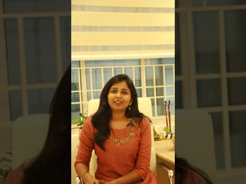 Best and worst food for MIGRANE #cure #astrology #daisyhospital #abcjuice #tamil #fruitdrink Best and worst food for MIGRANE #cure #astrology #daisyhospital #abcjuice #tamil #fruitdrink