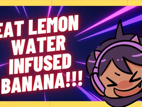 8 Best Home Remedies for Upset Stomach 8 Best Home Remedies for Upset Stomach