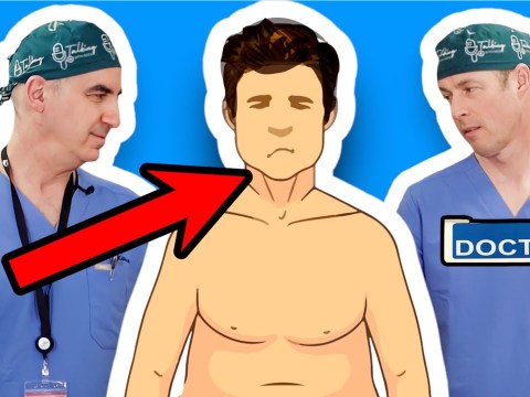 Low Testosterone: Do You Need To Take A Supplement? Low Testosterone: Do You Need To Take A Supplement?