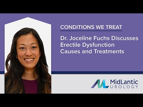 Erectile Dysfunction Treatments Erectile Dysfunction Treatments